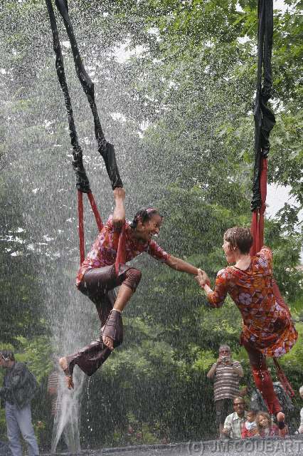 Vous avez atteint la derni&egrave;re diapositive